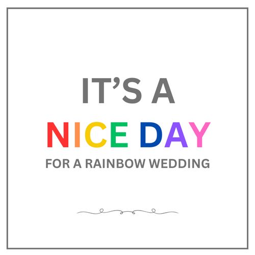 Announce Range of Greetings Cards