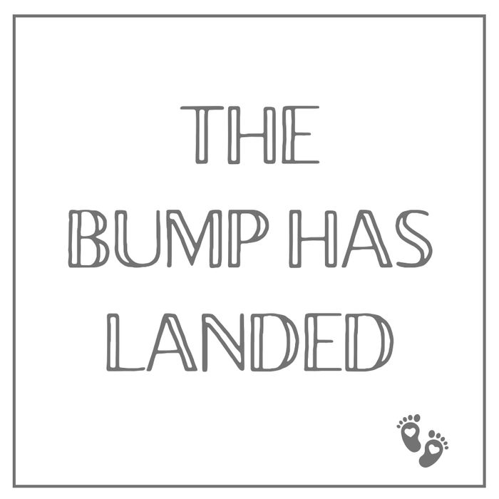 Bubble Range of Greetings Cards