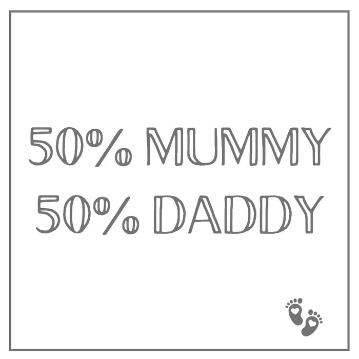 Bubble Range of Greetings Cards