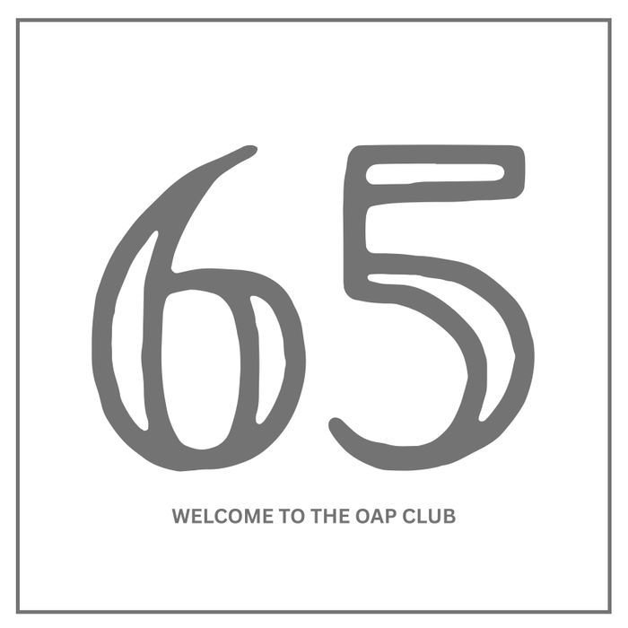 Bubble Range of Greetings Cards