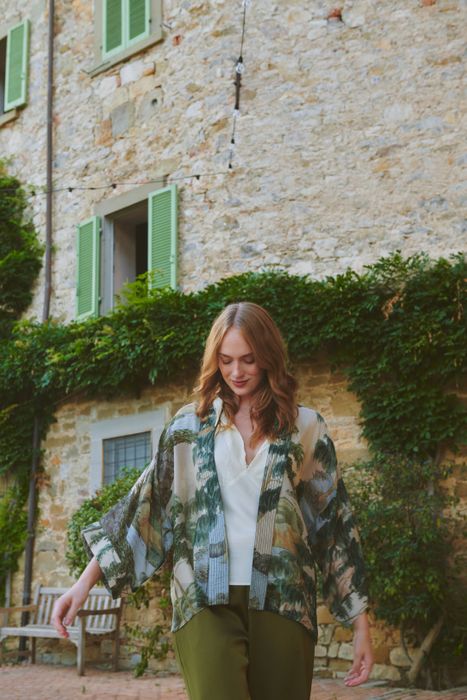 Best sellers are back