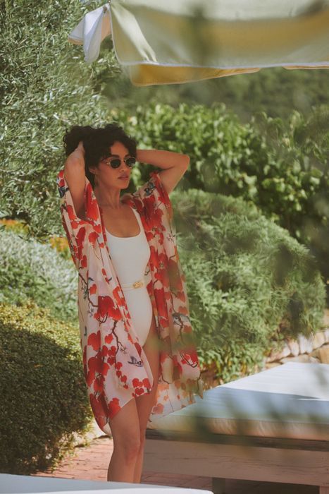 Best sellers are back