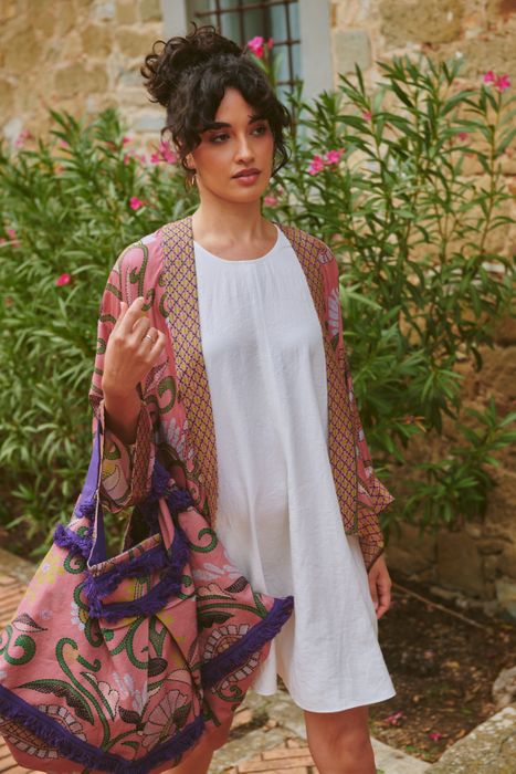 Accessories for SS26