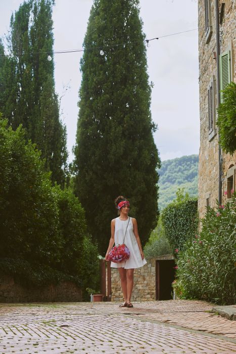 Accessories for SS26