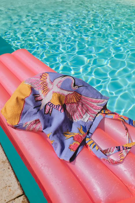 Accessories for SS26