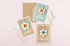 Keepsake Cards - Classic