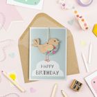 Keepsake Cards - Classic