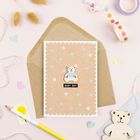 Embellished Cards - Classic