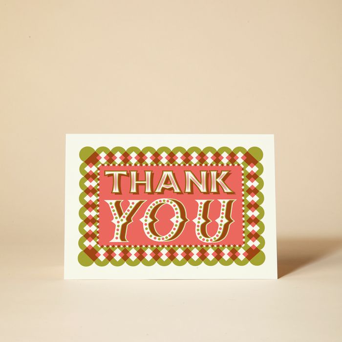 Pressed and Folded - Card Packs