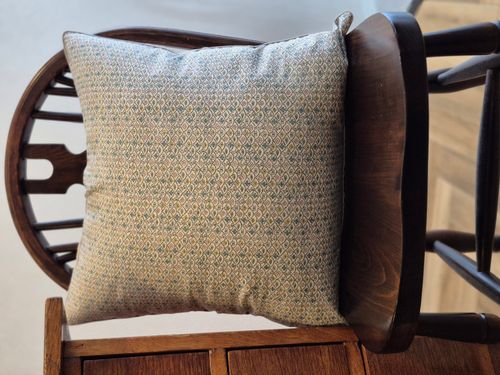 cushion cover