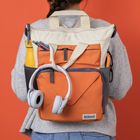 Bookaroo Book (Ruck) Sack