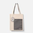 Bookaroo Tote Bag