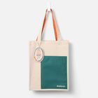 Bookaroo Tote Bag