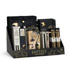 Bookaroo Stationery Set - Fantasy Dragon