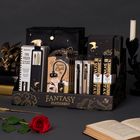 Bookaroo Stationery Set - Fantasy Dragon