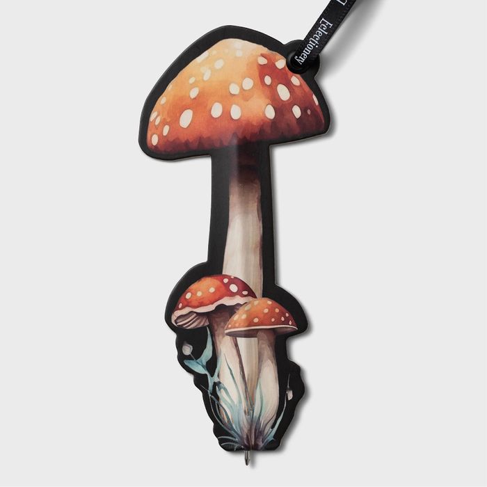 Eclectionery Bookmark Pens