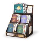 Eclectionery Journal Tabs