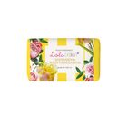 Botanical Vegan soap bars