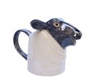 Sheep Jug