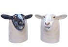 Sheep Jug