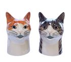 Cat Jugs