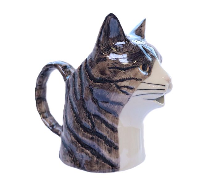 Cat Jugs