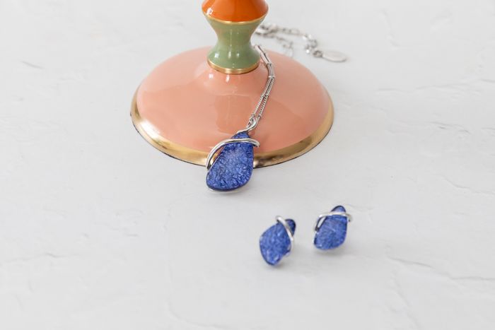 Necklace & Earring Sets