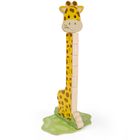 Counting Wobble Neck Giraffe