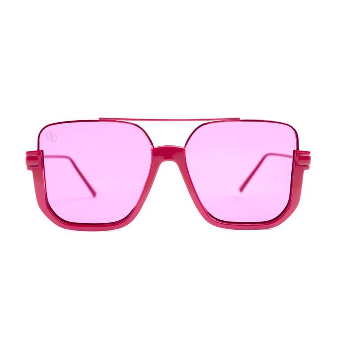 edition 01 sunglasses