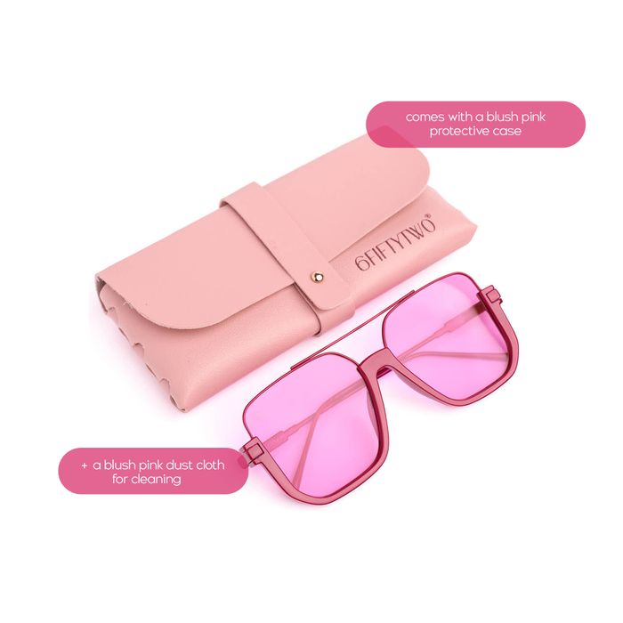 edition 01 sunglasses