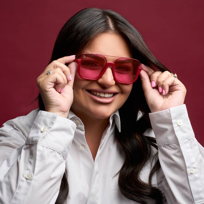 edition 01 sunglasses