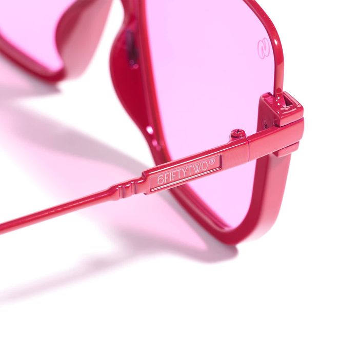 edition 01 sunglasses