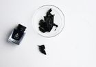 Fumisome Natural Dye Ink