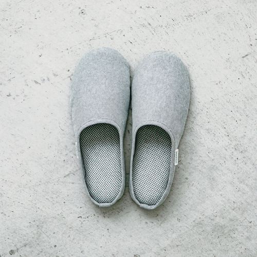 SASAWASHI Room Shoes