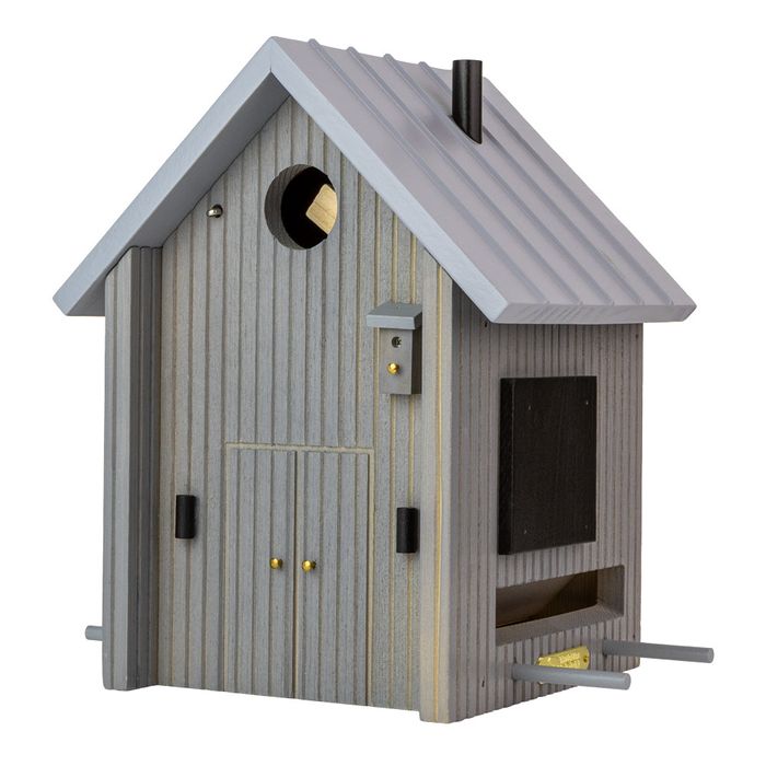 Multiholk Modern Nordic