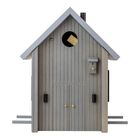 Multiholk Modern Nordic