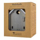 Multiholk Modern Nordic