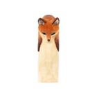 Napkin Ring – Little Fox