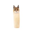 Napkin Ring – Little Lynx