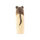 Napkin Ring – Little Mouse