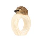 Napkin Ring – Little Hedgehog