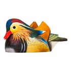 DecoBird Mandarin Duck