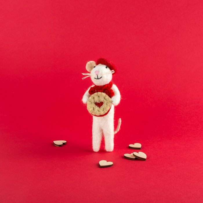 Valentines Decorations