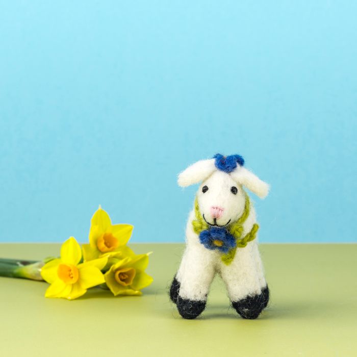 Easter Decorations
