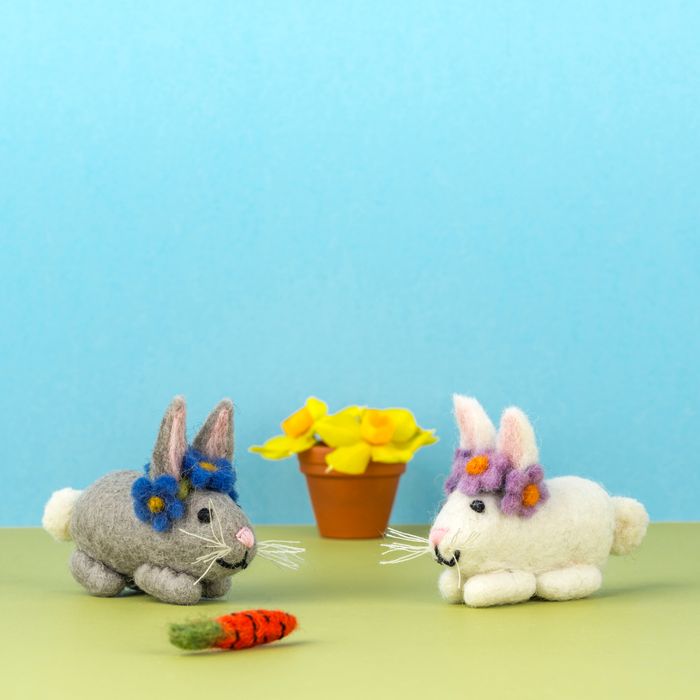 Easter Decorations