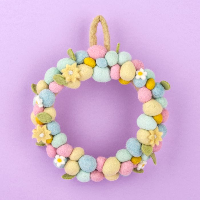 Easter Decorations
