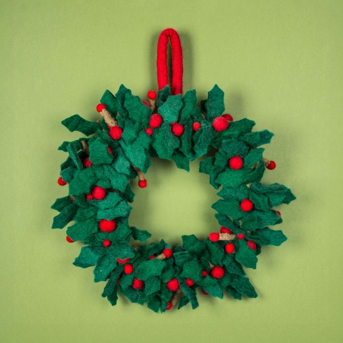 Christmas Decorations