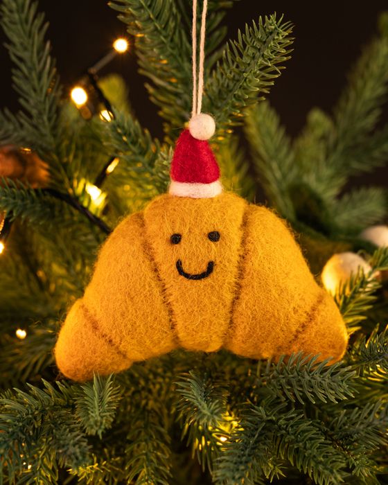 Christmas Decorations
