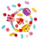 Mystical Magical Jewellery Making Kit