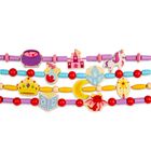 Mystical Magical Jewellery Making Kit